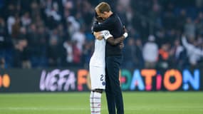 Thomas Tuchel