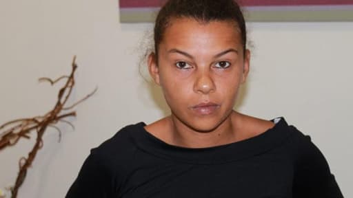 Sarah Mastouri aurait été reconnu par sa famille à Reims