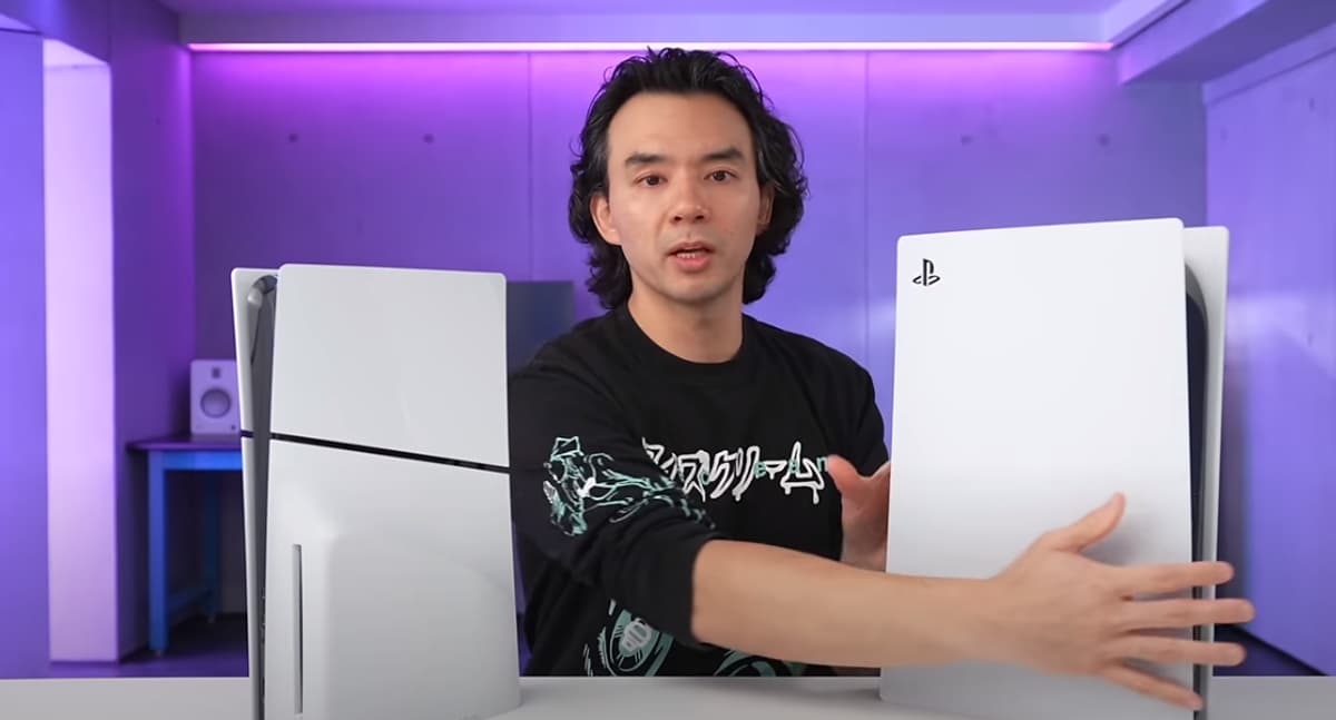 placeholder video