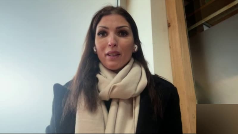 "Ces images m'ont glacé le sang": la réaction de la mère d'Arthur, mort dans l'incendie de Crans-Montana, après la diffusion de vidéos et d'appels au secours