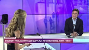 Focus Retail : L'interview - ATOL Les Opticiens - 01/04/23