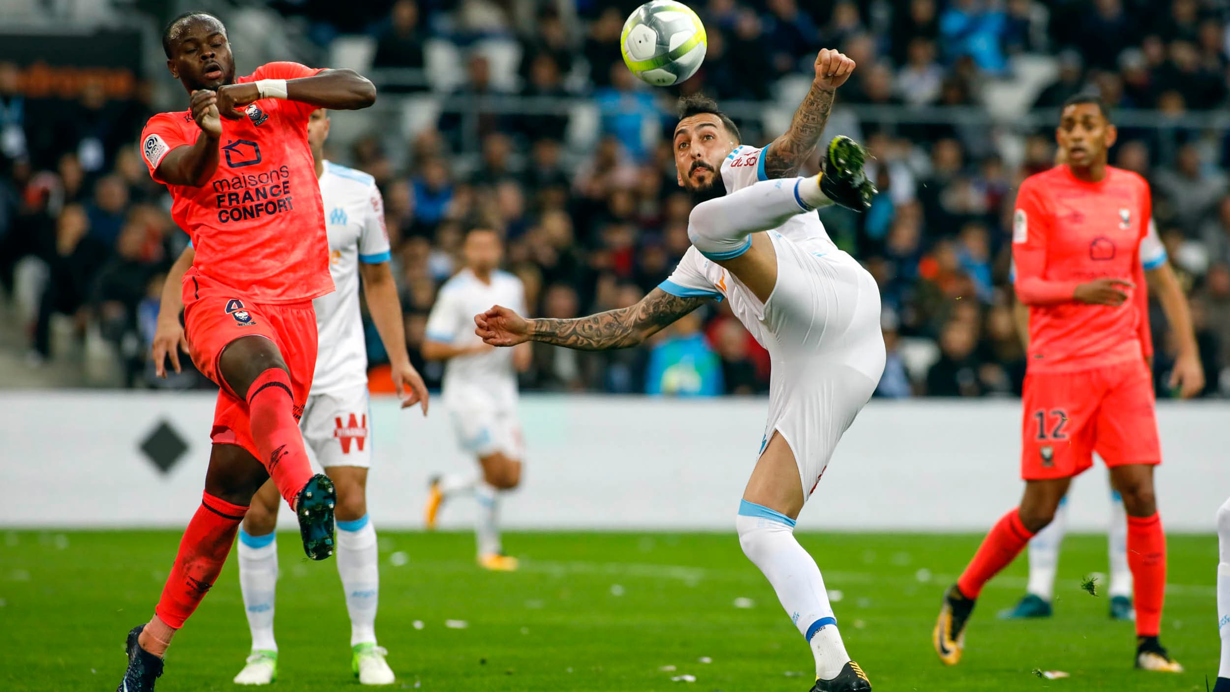 Konstantinos Mitroglou Konstantinos Mitroglou
