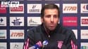 Rugby / Top 14 : le Stade Français tombe - 21/02