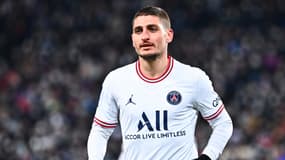 Marco VERRATTI