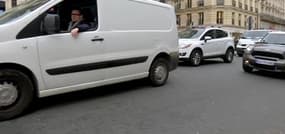 Santé: toujours trop de bruit dans les grandes villes