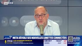 De Quoi J'me Mail - Dimanche 21 septembre