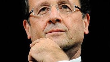 Des engagements qui mettent du temps à être tenus