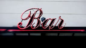 Trois établissements parisiens parmi les 50 meilleurs bars du monde