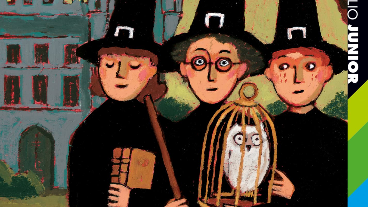 La couverture d'origine de "Harry Potter à l'école des sorciers" La couverture d'origine de "Harry Potter à l'école des sorciers"