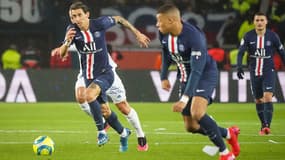 PSG