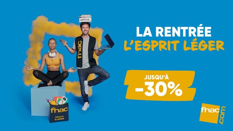 Ces 3 smartphones Samsung n'ont pas fini de faire parler d'eux, avec un prix si bas on comprend pourquoi