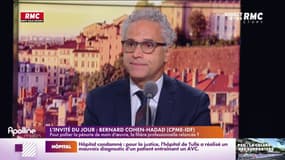 Pour pallier la pénurie de main-d'oeuvre, la filière professionnelle relancée ?