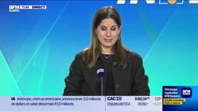 Tout pour investir - Mardi 4 mars
