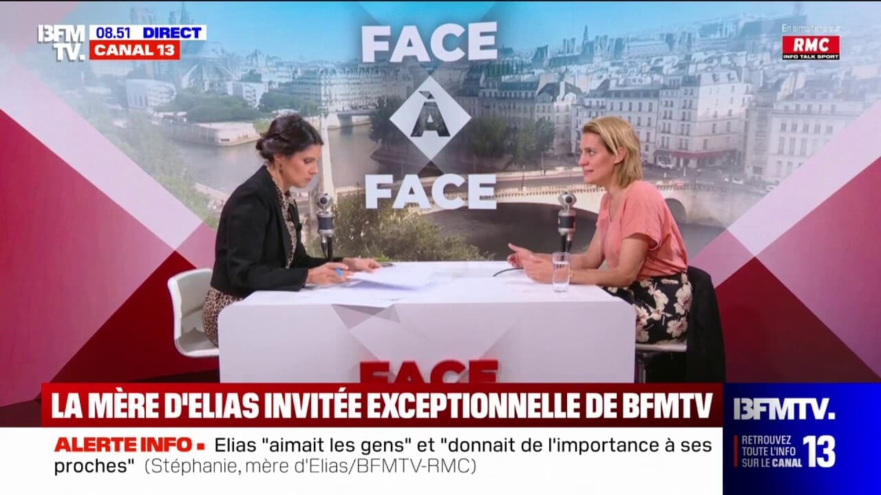 La M re D Elias Assure Que Les Mots machette Et hachette Sont tr s la-m-re-d-elias-assure-que-les-mots-machette-et-hachette-sont-tr-s