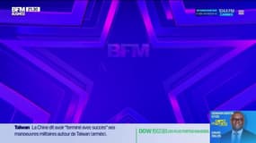 BFM Académie, saison 17 : la finale