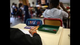Vacances scolaires : va-t-on changer leur nom? 
