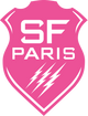 Stade Français Paris