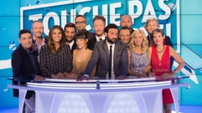 Malgré des audiences en progression, la chaîne s'éloigne de la rentabilité au lieu de s'en rapprocher