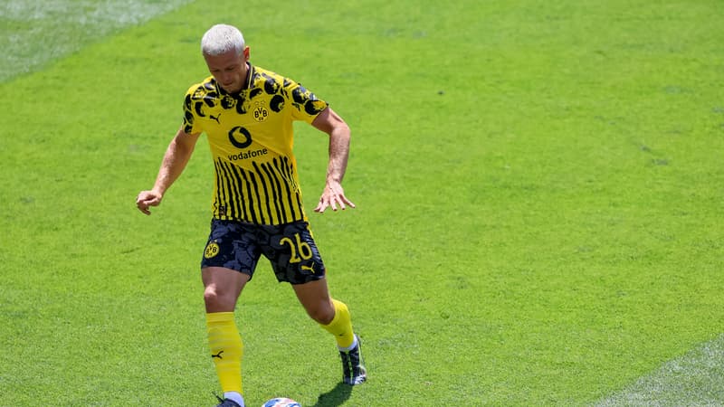Dortmund