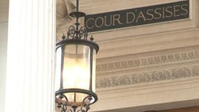 La Cour d'assises du Val-de-Marne a condamné mardi Mahamadou Doucouré à trente ans de réclusion criminelle