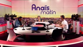 Les mini-crédits et les paiements en plusieurs fois favorisent le surendettement