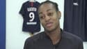 PSG (F): "Ronaldinho m'a donné envie de jouer au foot" reconnaît Katoto