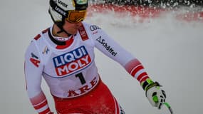 Hannes Reichelt