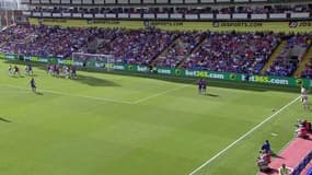 Premier League : le résumé du samedi