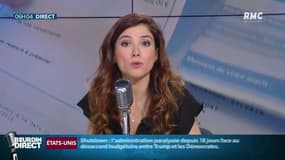 "Grand débat national": flou sur l'avenir de la taxe d'habitation