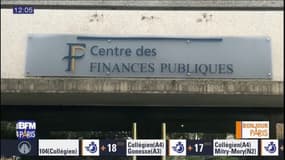 Après dix ans de hausse, Argenteuil baisse sa taxe foncière