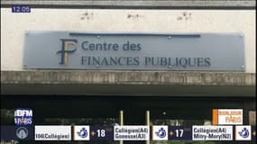 Après dix ans de hausse, Argenteuil baisse sa taxe foncière