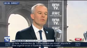 "François Hollande cède de nouveau a son péché mignon qui est celui des petites phrases ironiques et humoristiques..."