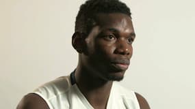 Paul Pogba