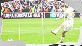 Virage Marseille du mercredi 26 mars - Les salaires des joueurs de l’OM dévoilés