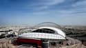 Qatar 2022