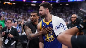 Warriors