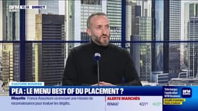 Culture Bourse : "GL EVENTS, momentum favorable ?" par Antoine Larigaudrie - 18/12