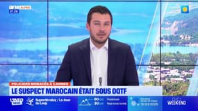 JT du Sud du samedi 15 mars