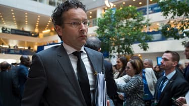 Jeroen Dijsselbloem veut rendre les règles du Pacte de stabilité plus prévisibles et plus faciles à expliquer aux électeurs.
