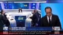 Hollande renonce à 2017: "Il a renoncé à cause de la pression qu'a exercée sur lui Manuel Valls", Gilbert Collard