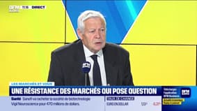 Tout pour investir : Partie 2 - 22/05