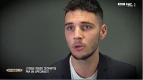 Un journaliste franco-serbe pointe la faiblesse de l'Étoile Rouge de Belgrade avant le PSG