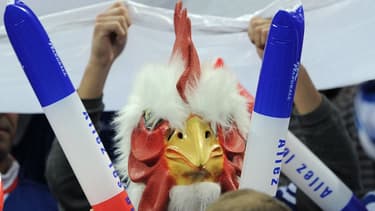 Depuis 2012, la France commence à refaire son retard sur sa voisine d'outre-Rhin.