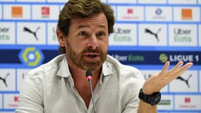 Villas-Boas