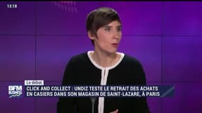 Comment capter les consommateurs de la génération Z ? - 18/02