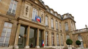 © Reuters / Après avoir été reçues à l'Elysée, les associations françaises de gens du voyage ont réclamé mercredi un assouplissement de la réglementation concernant leur communauté.