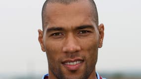 John Carew