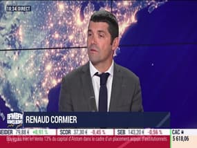 La loi Pinel suffisamment efficace ? - 11/09