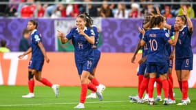 France
