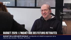 Les futurs retraités se demandent à quelle date est-ce qu'ils pourront prendre leur retraite